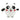 32c9fbf0862a25bd4c2e85718b6c1920