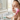 Facial Spin Cleaning Brush