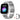 a19970643fa2d2b51221b11f491030f8