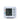ebcf1e8cb82e17ad71a213879af1ccc3