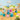 fcb4c4dba534d813cd228ec2236e03ba
