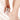 Electric Foot Callus Remover
