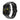 50cd5e6187dee4fca0904aa1992da955