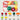 e32d495de09dd36ab5a5fcaad9ee1705