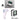 412ea9015bb0882db627ba47cabb96bc