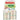Huggies Natural Care Sensitive Baby Wipes, Unscented, Hypoallergenic, 99% Purified Water, 12 Flip-Top Packs (768 Wipes Total), Packaging May Vary