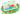 e81c7e6236c64eb92deaf6ab04d1f0a4