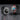 f93f3283d96e511cbf979d937aac7f59