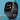 dc79e751abea1deac3d7b4168a474d7d