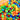 fa82bcc087e2ee09fed38fb25ce4ed2