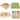 3b073e058bbaa445b9c51fd66a2729ad