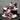 147c7dfed91bdfd326ba63c45eb31ca0