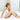 Ultrasonic Body Shaping Machine