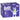 Platinum Protection Baby Diapers Size 1, 116 Count (Select for More Options)
