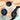 abfe394d11f24b2117b40cc4d62209a3