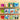 f6197c819bbc520fcbf1f33489931465
