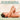 Bumbum Luxury Fragrance-Free Disposable Diapers - (Select Size and Count)