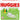 Huggies Natural Care Sensitive Baby Wipes, Unscented, Hypoallergenic, 99% Purified Water, 12 Flip-Top Packs (768 Wipes Total), Packaging May Vary
