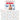 Huggies Skin Essentials Baby Wipes, 99% Water, 10 Packs, 560 Wipes