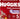 Huggies Size 3 Diapers, Little Movers Baby Diapers, Size 3 (16-28 Lbs), 25 Count, Packaging May Vary