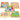 aeb277fb746d3211a5eaa91cd72151e2
