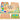 cf72369c1a0c6e20cdf5a831b85b8a46