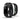 b271ca84daa156e4a2817aa708334008