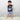 Cartoon Clothing Baby Summer Clothes