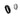 fa9209eff0e7cf4f4b5b1cab28e36947