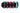 cd913948deaf37e51f07cdd6c6e0fada