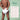 Sensitive Baby Diapers, Size 1, No Harsh Chemicals, 176 Ct | Eco-Conscious, Hypoallergenic, No Harsh Chemicals, Dermatologically Approved