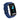 cb96bd12c587ee7bc1a8321add8065ab