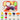 7c60e36914ca3e56da90fa6367d3e0a3