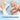 Huggies Skin Essentials Baby Wipes, 99% Water, 10 Packs, 560 Wipes