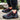 Men’s Lightweight Hiking Shoes