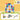 b8f1967eec6eb43073966a8d1242af9e