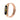 46946c31f5668ddc362d3b1d62e37325