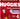 Huggies Size 3 Diapers, Little Movers Baby Diapers, Size 3 (16-28 Lbs), 25 Count, Packaging May Vary
