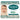 Bumbum Luxury Fragrance-Free Disposable Diapers - (Select Size and Count)