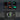aeb451aa7833426b67886ef233c7bab2