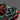 1c8c211badc56d67655084a1e1e230d6
