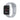 9a043bfdf273ebf6e4c9ce4f2c5909d1