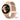 f31e1c20017563abea788adef7424784