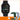 bb7f1d6334a53bcc46983e77d7147fe3