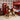 Rocking Horse for Kids