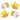 70d13237a37818745b05e90559fbde03