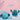 555da84bd737ddbc0fce14b7e0d6ae5e