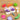 f0771a580b760338a813c55c9c14894c