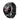 760a173d8890bbc009f500353fcbf31