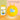 e2e26368ca7549abcc656d62a91e8e62